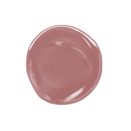 Estrosa Smalto Estremo - Antique Pink 12 ml