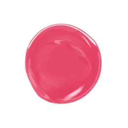 Estrosa Smalto Estremo - Pink Panther 12 ml