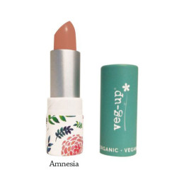 Lipstick Frida - Rossetti effetto matte a lunga durata
