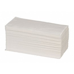 Asciugamani in carta - 90 pz