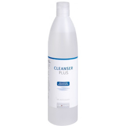 Cleanser Plus - sgrassante 500ml