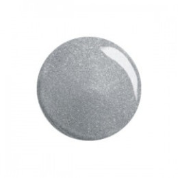Estrosa Smalto Semipermanente Silver 7063