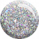 Boreal Glitter