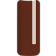 Brown Chestnut 