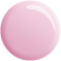 Mousse Pink