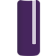 Viola Iris 