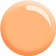Smalto Semipermanente Frida Pastello - Cashmere Orange 