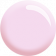 BASE RUBBER Pink 10ml 
