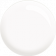 BASE RUBBER Bianco Lattiginoso 10ml - Milky White