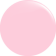 Pink (Rosa Trasparente)