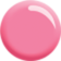 Smalto Semipermanente rosa pastello Frida Free - Pink Blush