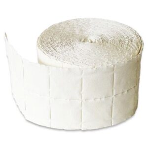 Pad Pretagliato - 500pz-0