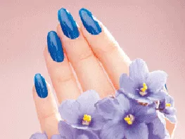 SMALTI SEMIPERMANENTI: IL NUOVO COLORE DI TENDENZA DI QUESTA PRIMAVERA/ESTATE