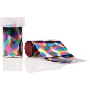 Transfer Effect - Rainbow-0