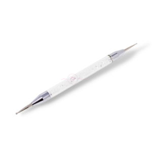 Dotter - Dotting Tool Strumento Doppia Punta-0