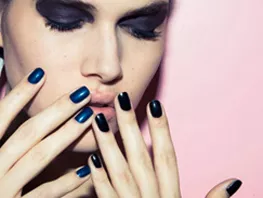 I COLORI DI TENDENZA PER LA STAGIONE AUTUNNO INVERNO 2015