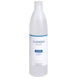 Cleanser Plus - sgrassante 500ml-0
