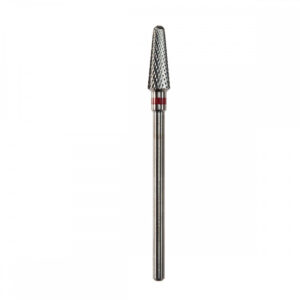 Punta Lancia Fine Carbide-R - modellatura e rifinitura-0