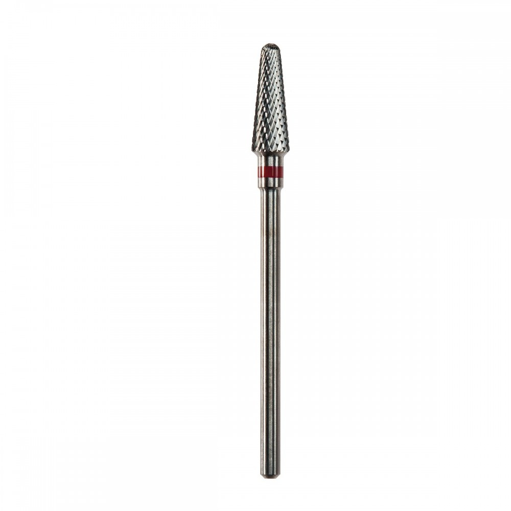 Punta Lancia Fine Carbide-R - modellatura e rifinitura-0