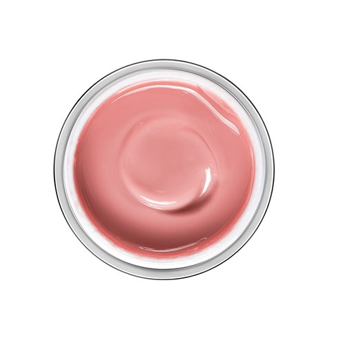 GELLY 3D CAMOUFLAGE 30 ML-6312