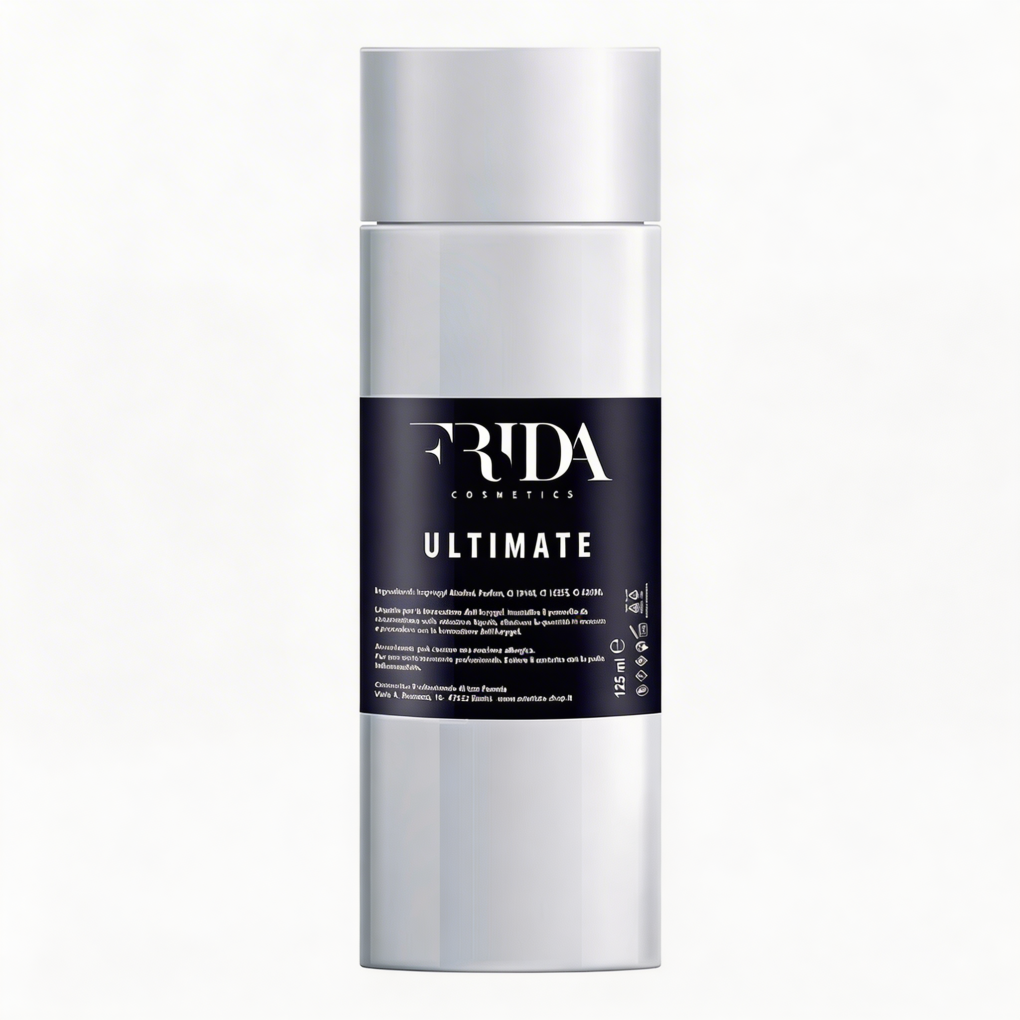 Ultimate 125 ml - per la lavorazione dell'Acrygel