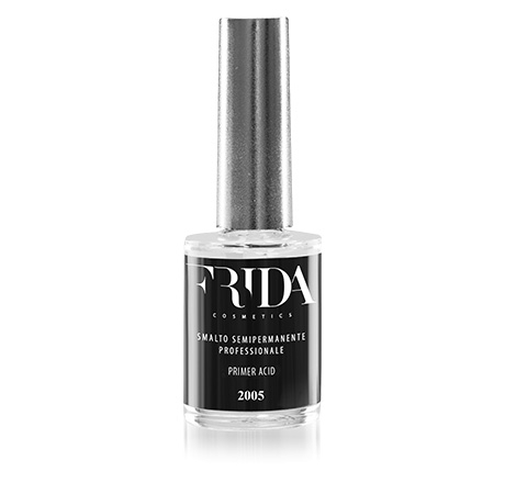 Primer Acido Frida 14ml