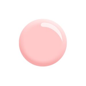 Smalto Semipermanente Frida - Natural Pink (lattiginoso)-7752