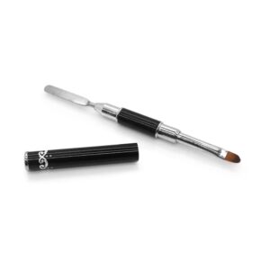 KIT START Acrygel + Dual Form-6623 KIT START Acrygel + Dual Form-6623
