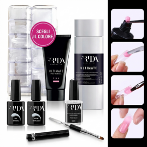 Kit Acrygel PREMIUM