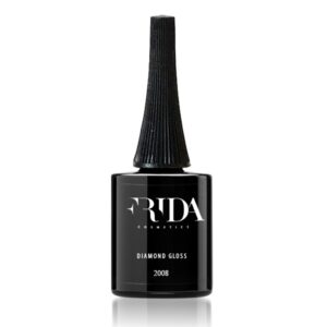 DIAMOND GLOSS - Top Coat Lucidante super brillante -0