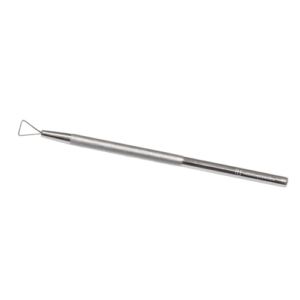 Strumento Rimuovi Semipermanente PEEL OFF-6740