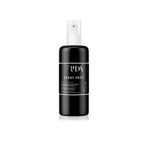 Spray Prep Deidratante Unghie -150 ml