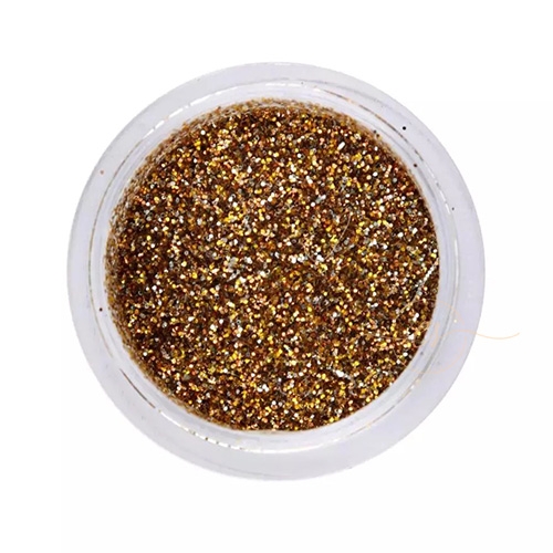 Glitter Bronzo-0