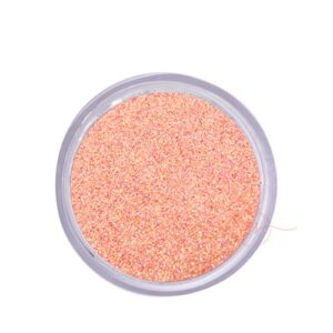 Glitter Rosa Pesca-0