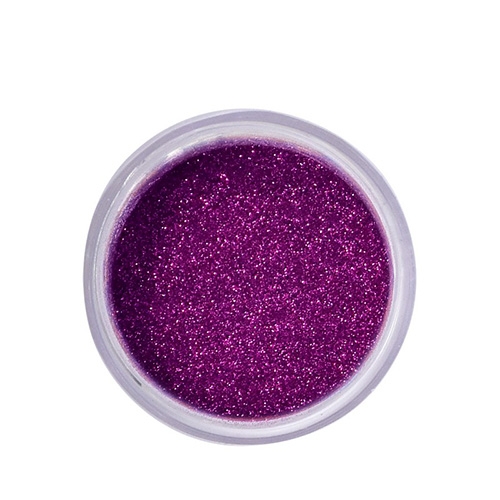 Glitter Viola-0