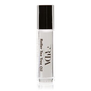 Olio Cuticole Roller Frida - Tea Tree - 8ml -0
