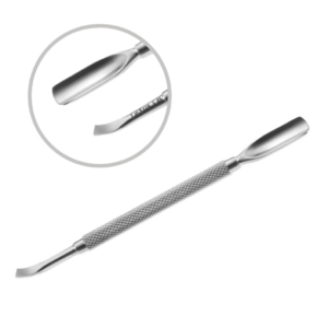Attrezzino Spingi cuticole e Scalzino -0