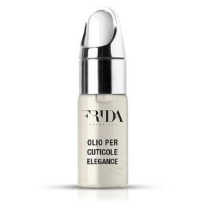 Olio Profumato per Cuticole Elegance Frida - 10ml-0