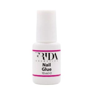 Nail Glue - Colla con Pennello