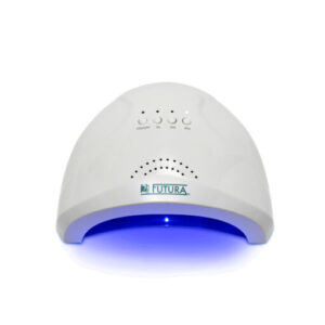 Lampada Futura LED 3.0 48W