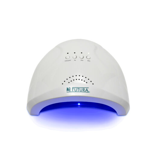 Lampada Futura LED 3.0 48W