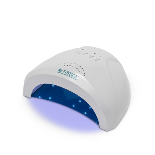 Lampada Futura LED 3.0 48W - immagine 3