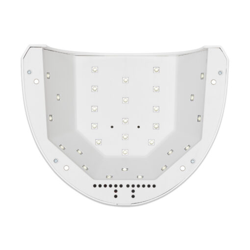 Lampada Futura LED 3.0 48W - immagine 4