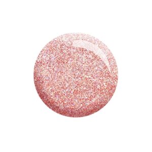 Smalto Semipermanente Frida - Aurora Glitter-8473