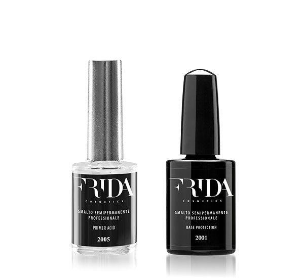 Promo Primer Non Acido + Base Protection