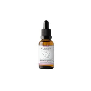 Siero Viso Ridensificante - FitoCollagene 3%