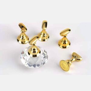 Poggia Tips Diamond-0