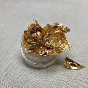 Scaglie Oro-9365