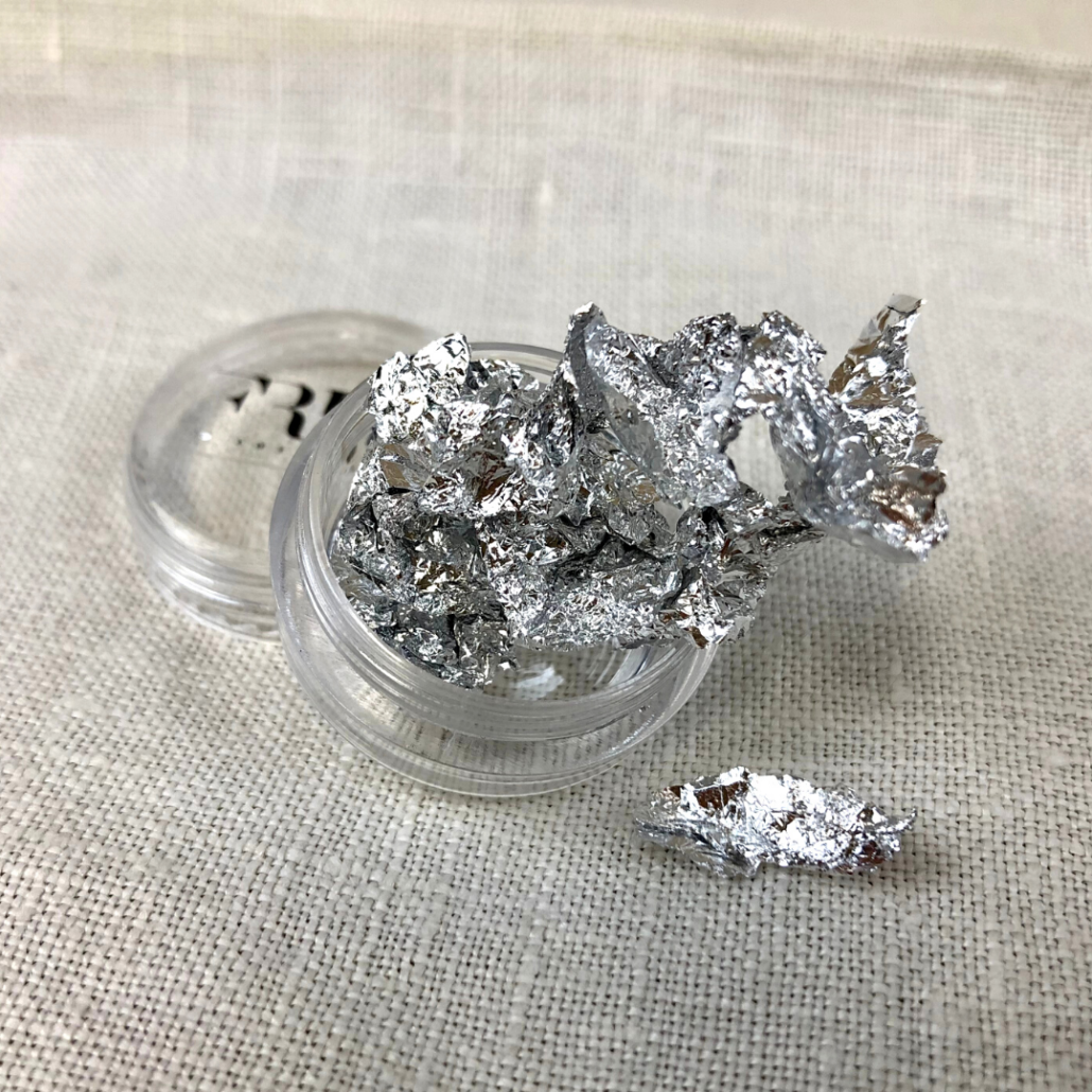 Scaglie Argento-9378