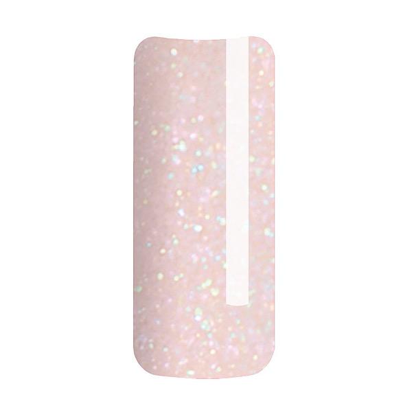 Smalto Semipermanente Frida - Pink Glimmer 1059 - NEW - immagine 2